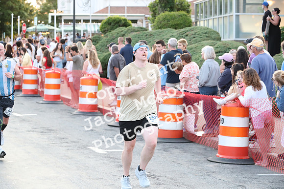 Finish_1955