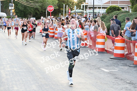 Finish_1956