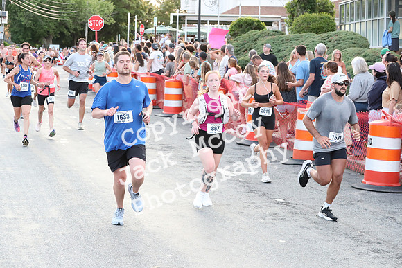 Finish_1448