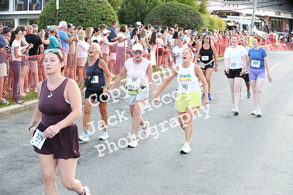 Finish_1957