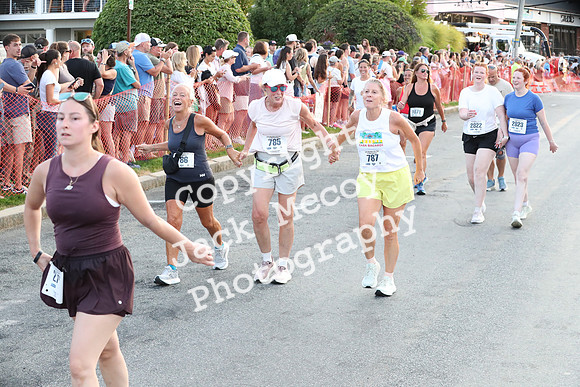 Finish_1958