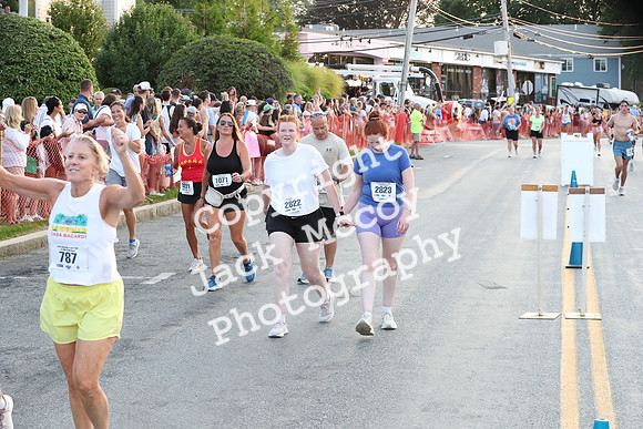 Finish_1961