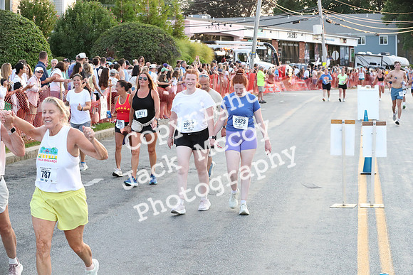 Finish_1960