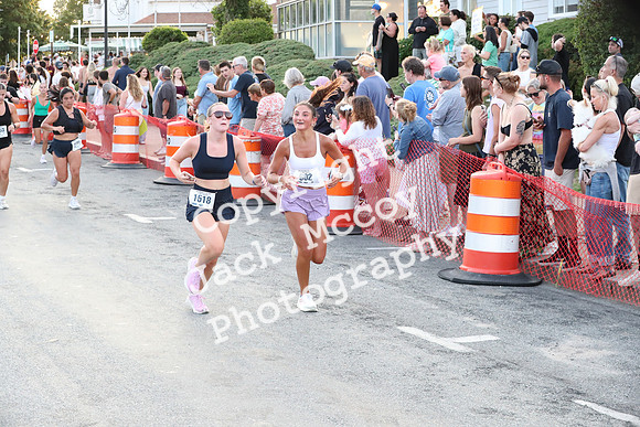 Finish_1962
