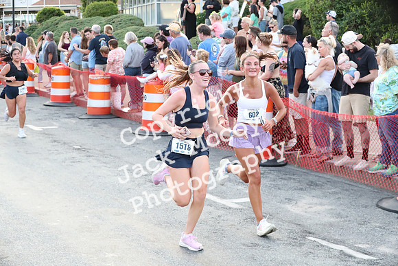 Finish_1963
