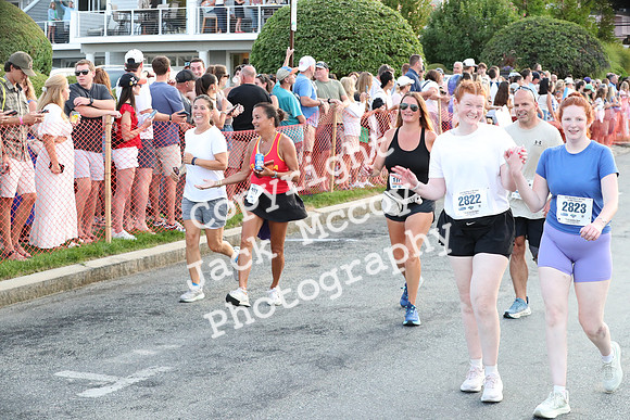 Finish_1964