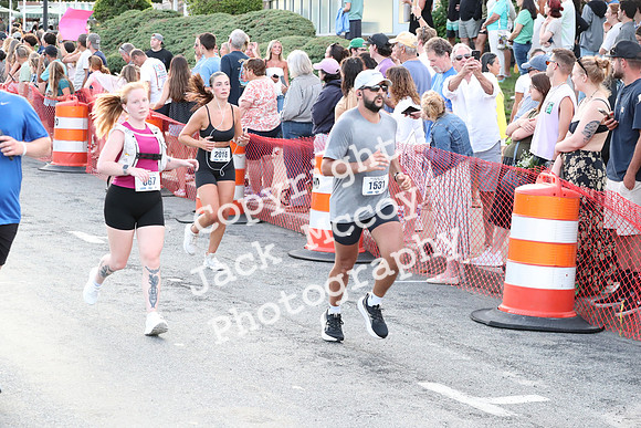 Finish_1449
