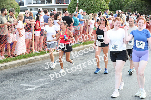 Finish_1965