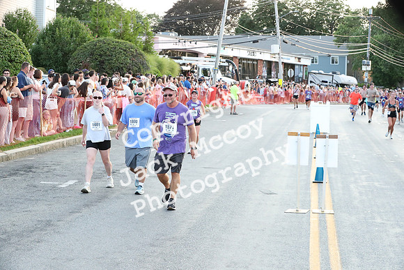 Finish_1451