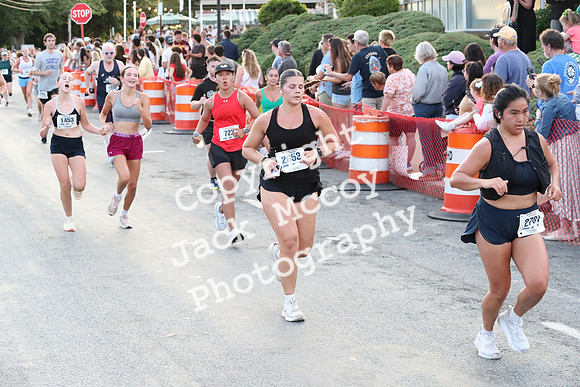Finish_1966