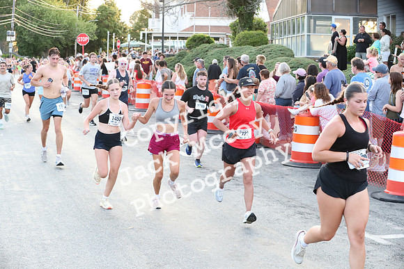 Finish_1968