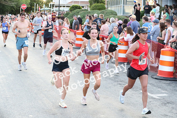 Finish_1970