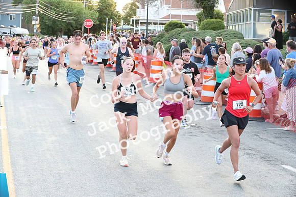 Finish_1969