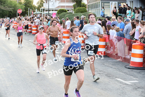 Finish_1454