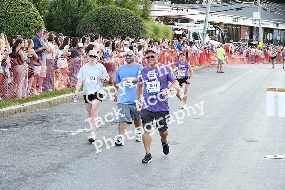 Finish_1452