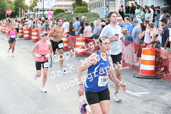 Finish_1455