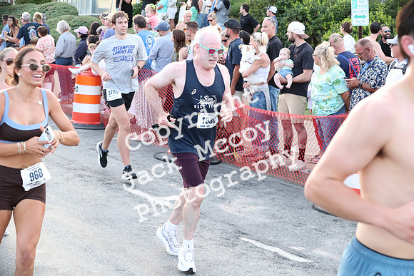 Finish_1977