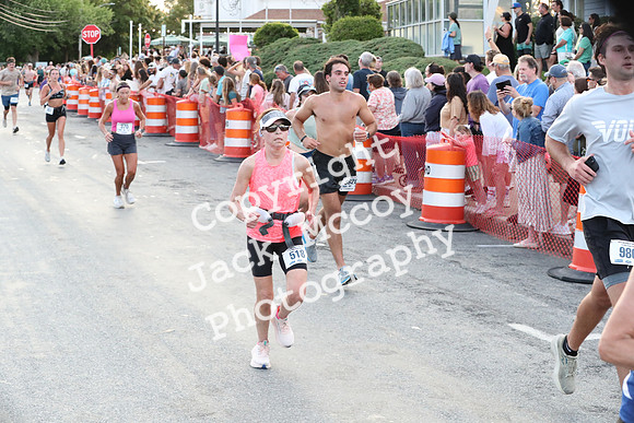 Finish_1456
