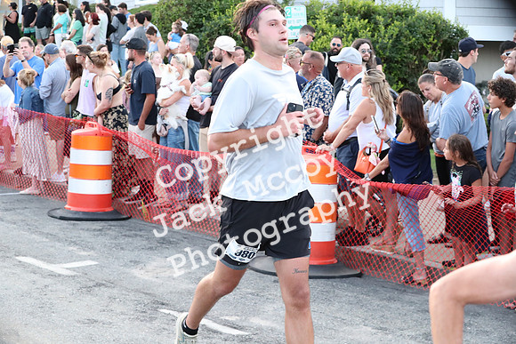 Finish_1457