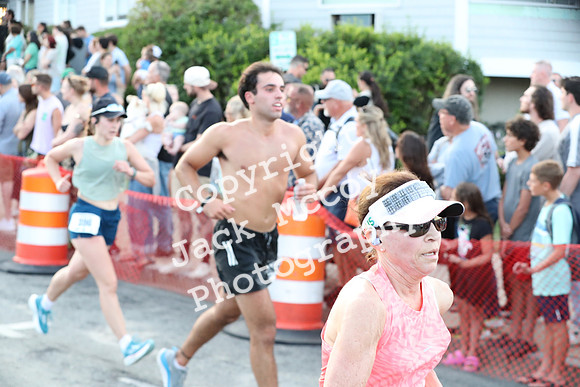 Finish_1458