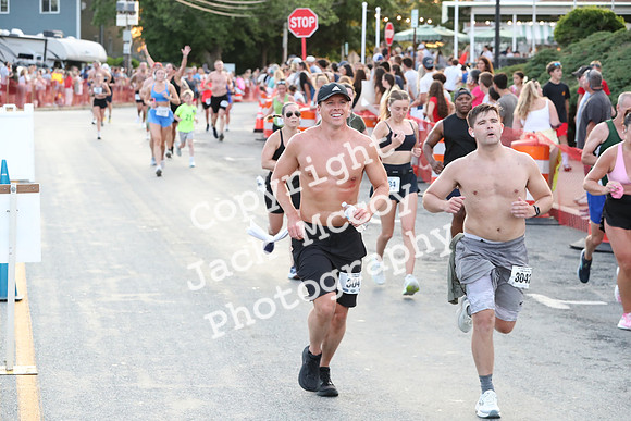 Finish_1990