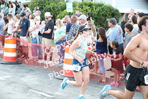Finish_1459