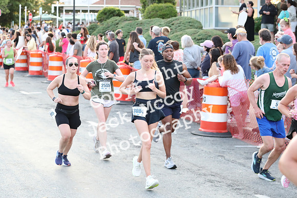 Finish_1993