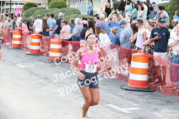 Finish_1460