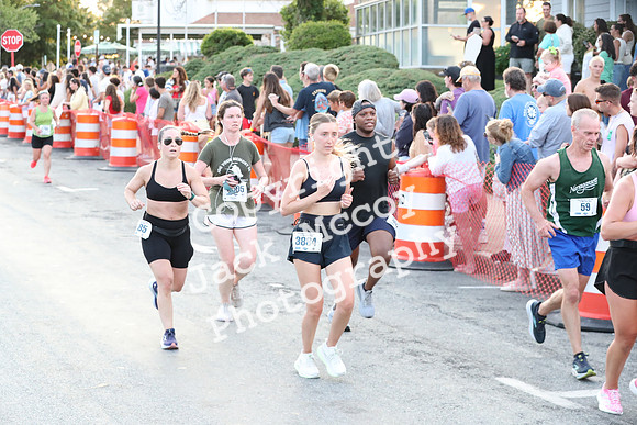 Finish_1994