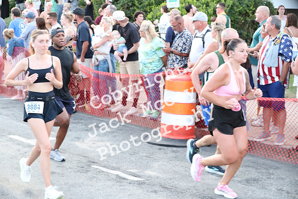 Finish_1997