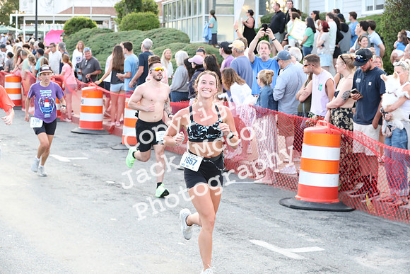 Finish_1462