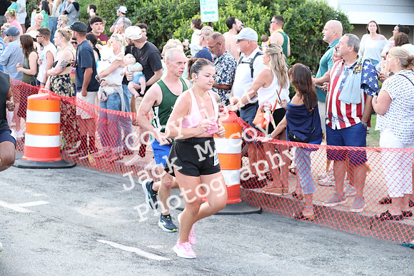 Finish_1996