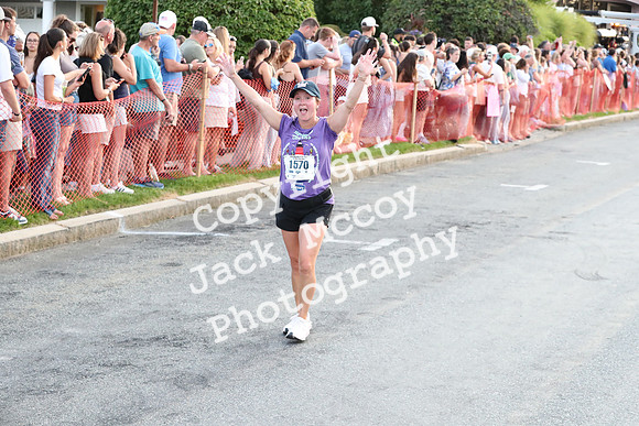 Finish_1461