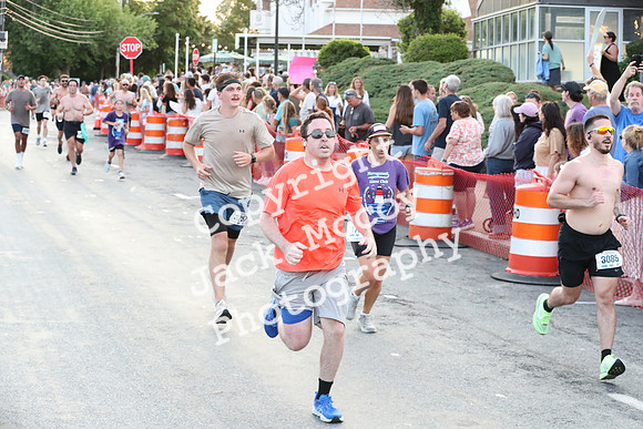 Finish_1463