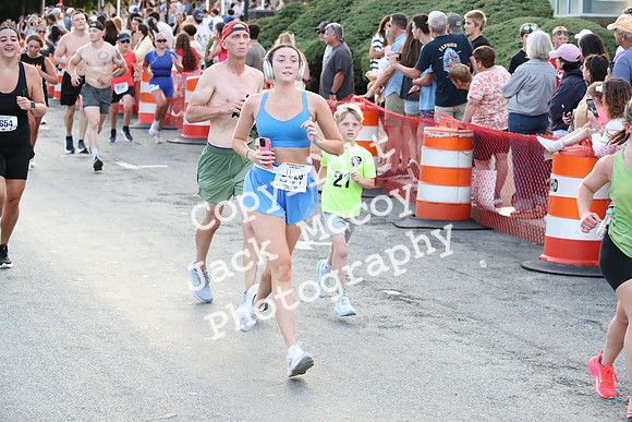 Finish_2000