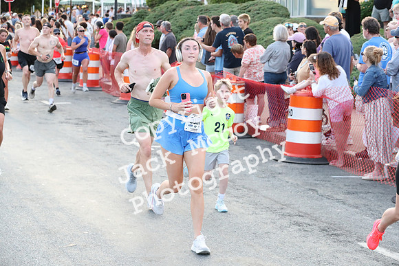 Finish_2001