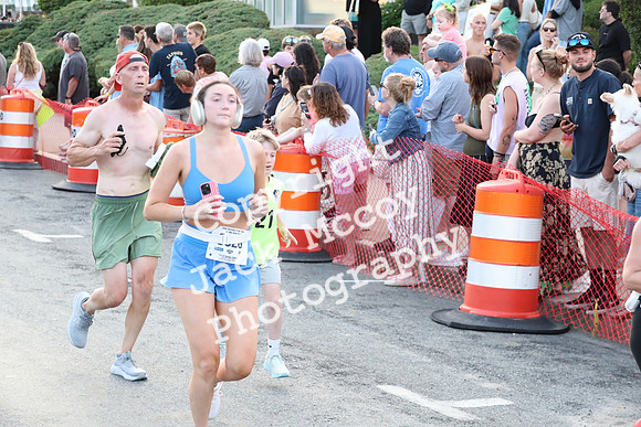 Finish_2002
