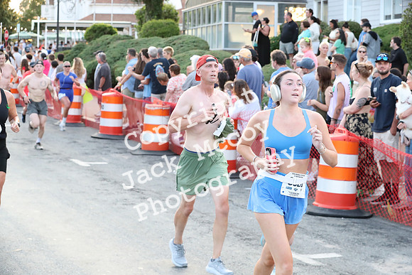 Finish_2003