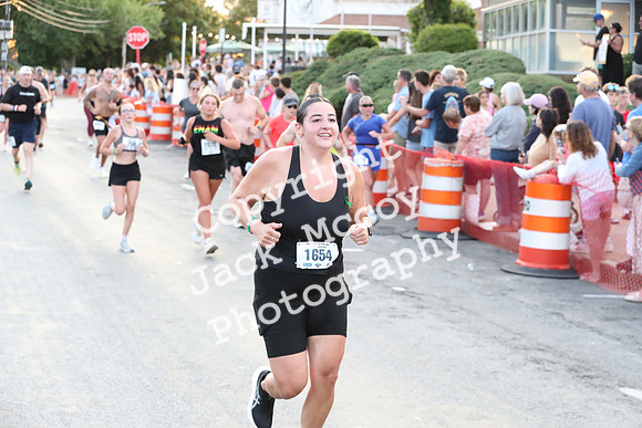 Finish_2004