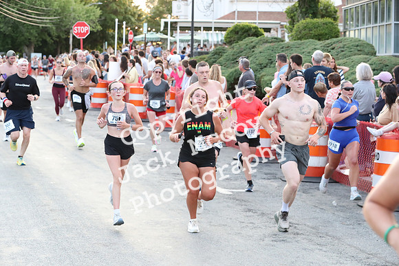 Finish_2005