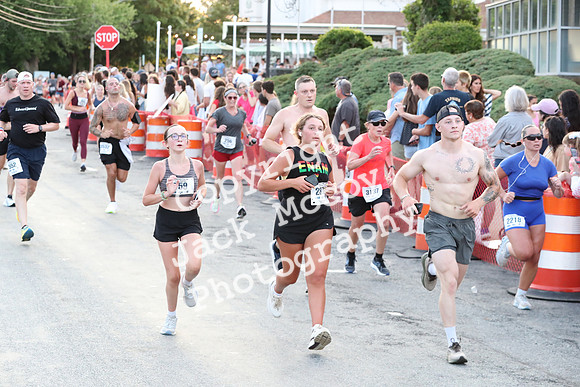 Finish_2006
