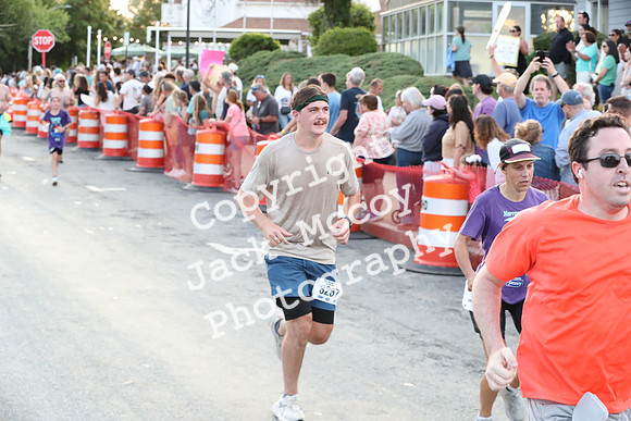 Finish_1465