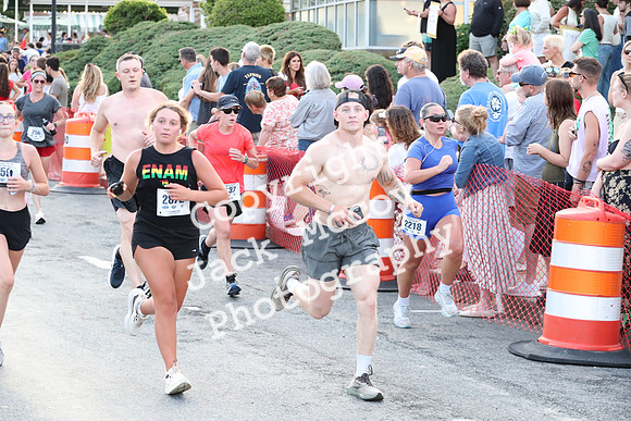 Finish_2007