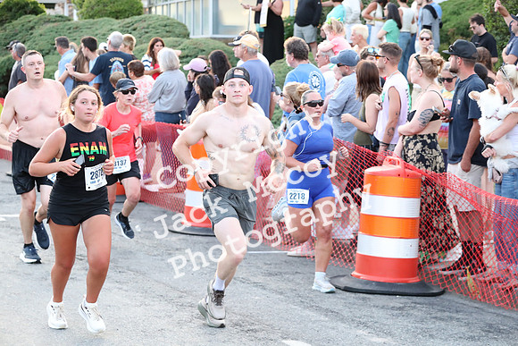 Finish_2008