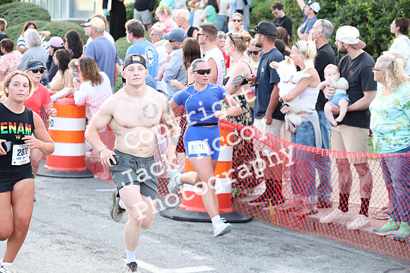 Finish_2009