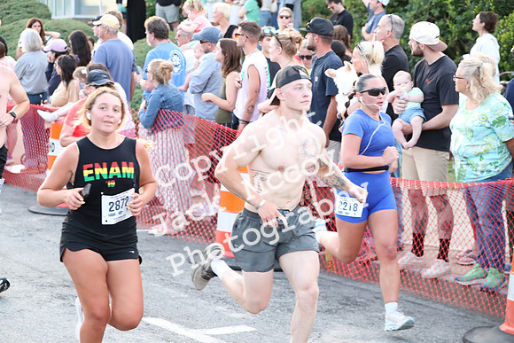 Finish_2010