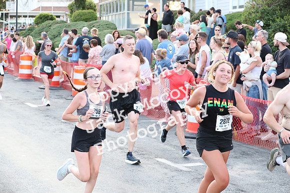 Finish_2011