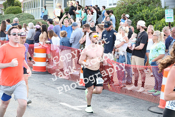 Finish_1464