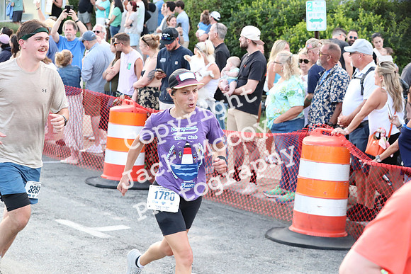 Finish_1466