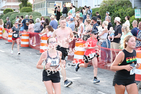 Finish_2012